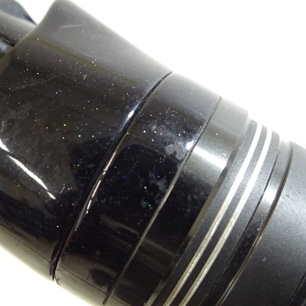 ２２ラブラックスＡＧＳＢＳ６４ＭＳ・Ｑ